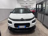 Citroën Citroen C3 PureTech 83 S&S Origins 2020 - Citroën C3 ORIGINS mit Benzin-Antrieb
