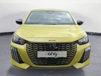 Peugeot 208 - Vorschau Bild 6