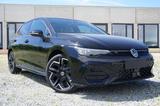 Volkswagen Golf 2.0TDI R-Line Pano Matrix 360° Kamera ACC
