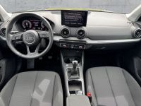 Audi Q2 - Vorschau Bild 9