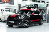 MINI Countryman John Cooper Works I DAB I Harman - MINI in Düsseldorf