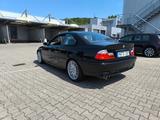 BMW E46 330ci Coupé Kompressor | 349 PS | Vollle - BMW 330 mit Benzin-Antrieb: Coupé, Ci E46