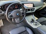 BMW M240i xDrive Coupé Harman/K LiveCockpitProf LED - BMW M240i aus 2022
