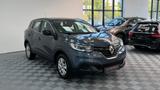 Renault Kadjar Life _ gepflegt _ spardam _ zuverlässig _ - Renault Kadjar Life