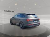 Audi Q7 50 TDI quattro S-Line HUD Pano ABT POWER S - Audi Q7: Abt