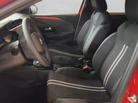 Opel Corsa - Vorschau Bild 10