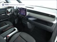 Volkswagen ID. Buzz - Vorschau Bild 6