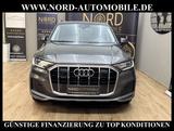 Audi Q7 50 TDI quat S-LINE *PANO*STHZ*LUFT*ACC*UPE:91 - Audi Q7 in Oldenburg