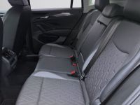 Volkswagen Tiguan - Vorschau Bild 16