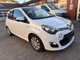 Renault Twingo Liberty 1.2*FALTDACH*1.HAND*KLIMA*TEMPOMA - Renault Twingo in Kiel