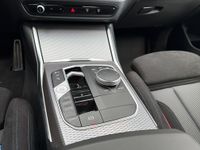 BMW 320 - Vorschau Bild 12