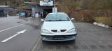 Renault Megane Authentique 1.6 16V*KLIMA* - gebrauchte Renault Megane aus dem Jahr 2000