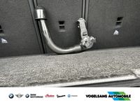 BMW 120 - Vorschau Bild 2