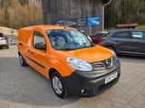 Nissan NV250 Kastenwagen L2H1 2,2t Comfort - Nissan NV250 aus 2021