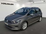 Volkswagen Golf Sportsvan 1.4 TSI Highline PDC Navi Sitzhei