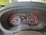 Subaru WRX STI 2.5 Sport Sport - Subaru: Wrx
