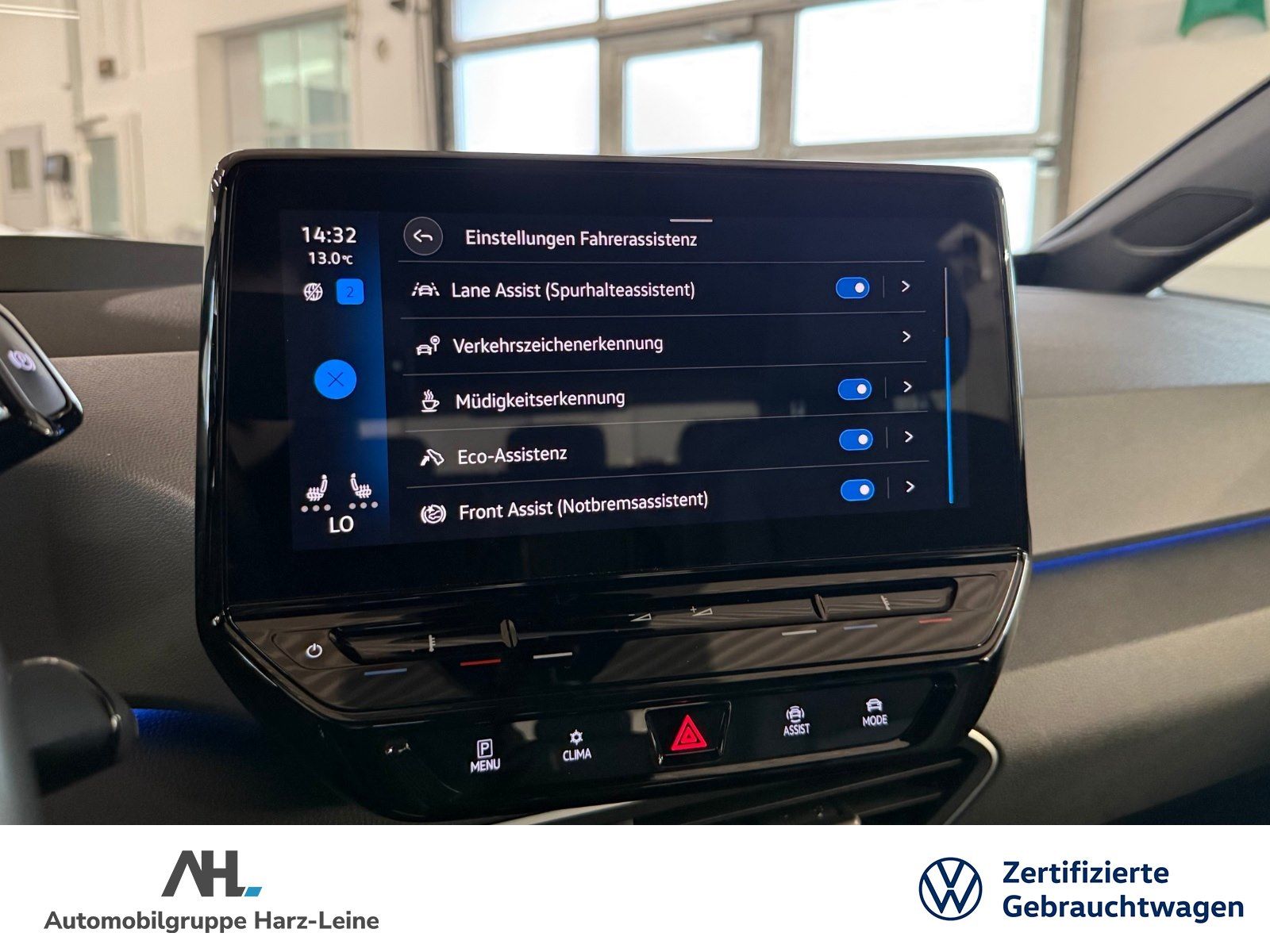 Volkswagen ID.3 - Bild 25