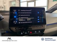 Volkswagen ID.3 - Vorschau Bild 25