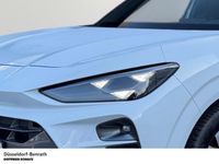 Cupra Terramar - Vorschau Bild 5