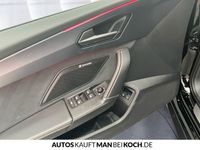 Cupra Leon - Vorschau Bild 16
