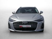 Audi A6 - Vorschau Bild 18