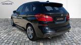 BMW 220 i Active Tourer F45 Automatik M-Design LED  - BMW 220 in Dresden