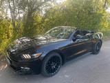 Ford Mustang 3.7l V6 Grail 4 Rohr Klappenanlage 4000€ - Ford Mustang: Cabrio, V6