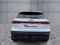 Audi SQ6 e-tron - Vorschau Bild 5