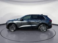 Audi Q6 e-tron - Vorschau Bild 3