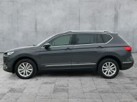 Seat Tarraco - Vorschau Bild 4