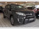 Suzuki Vitara Comfort 1.4 ALLGRIP 6-Stufen Automatik Rü - Suzuki Vitara: Allradantrieb, 1.6