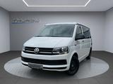 Volkswagen T6 California California Coast 2.0 TDI GRA APS A - gebrauchte VW T6 California aus dem Jahr 2019