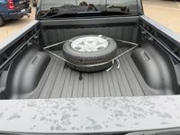 Dodge RAM - Vorschau Bild 13