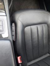 Mercedes-Benz 350 - Mercedes-Benz 350 Gebrauchtwagen