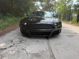 Ford Mustang 5.0 Ti-VCT V8 GT GT DRIFT - gebrauchte Ford Mustang aus dem Jahr 2019