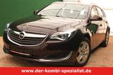 Opel Insignia A SportsTourer 1.4/ AHK/ PDC/ SHZ/48tkm - Opel Insignia: Sportstourer