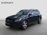 Mercedes-Benz GLB 180 d Progressive*Kamera*Navigation*PTS*SHZ* - Mercedes-Benz GLB 180 Gebrauchtwagen