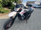 Yamaha XT 660   - YAMAHA XT 660