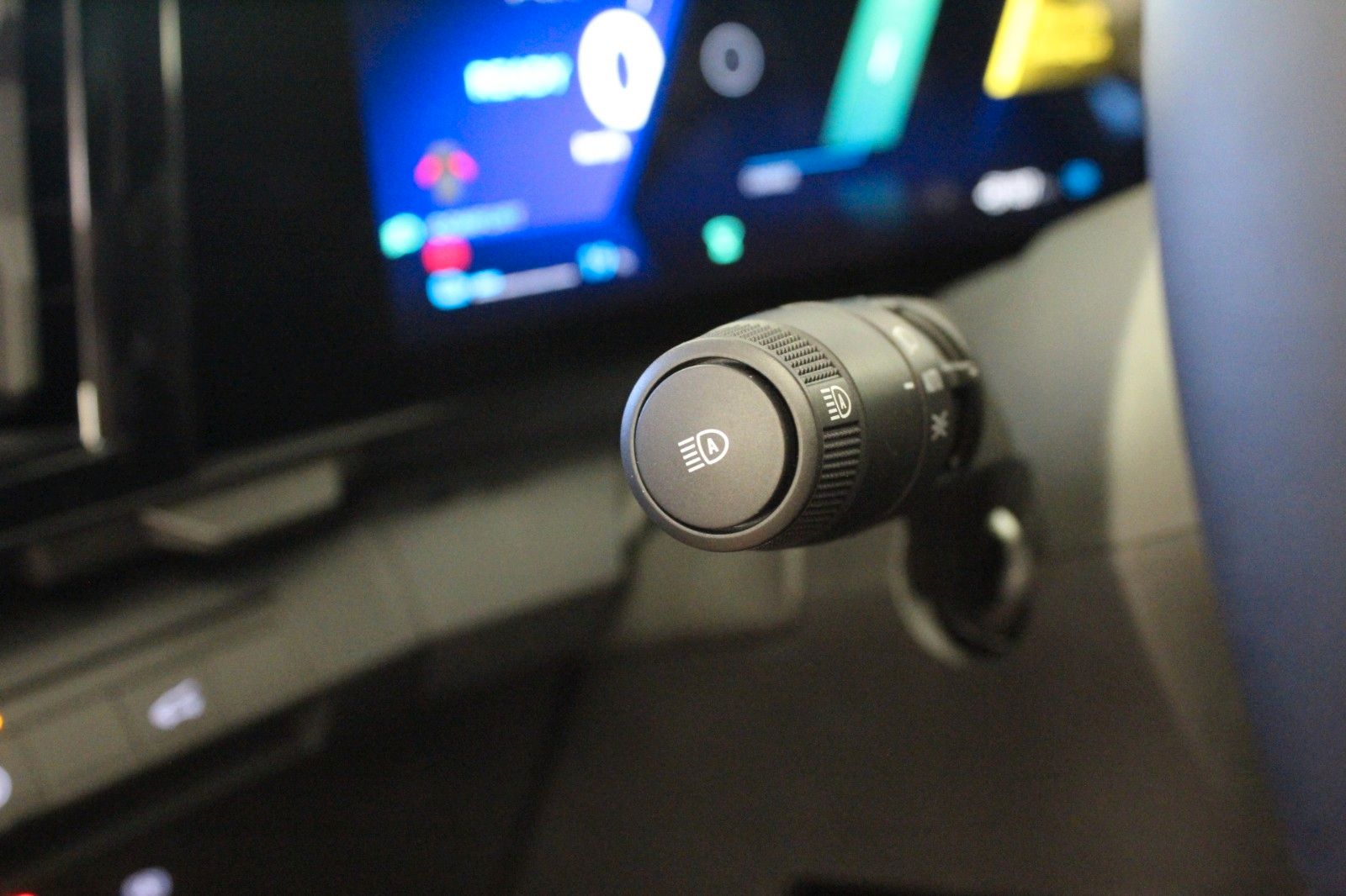 Fahrzeugabbildung Renault Scenic E-Tech 220 Long Range Esprit Alpine