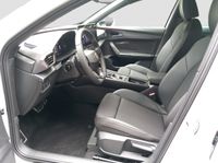 Cupra Formentor - Vorschau Bild 9