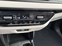 Suzuki Swift - Vorschau Bild 29