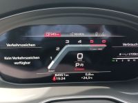 Audi A4 - Vorschau Bild 10