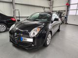 Alfa Romeo MiTo 1.4 TB 16V MultiAir Turismo Turismo - Alfa Romeo MiTo: Multiair