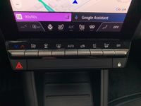 Renault Captur - Vorschau Bild 18