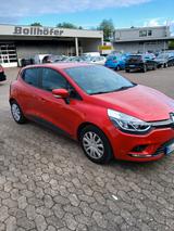 Renault Clio TCe 90 Collection Collection - Renault Clio Gebrauchtwagen in Bielefeld