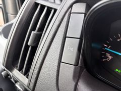FORD Transit Kasten 310 L3 Trend *Klima*AHK*PDC