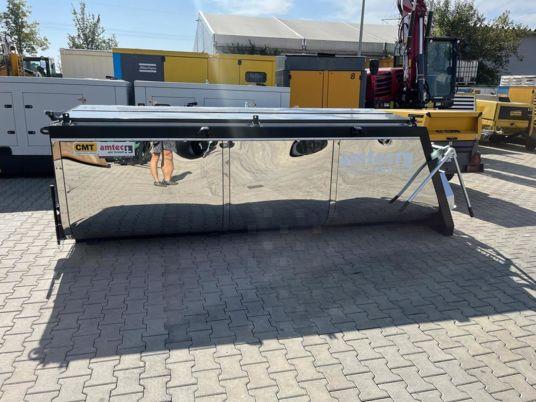 Andere Amtec TC 4D 4.0