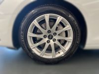 Audi A4 - Vorschau Bild 3