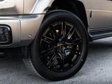 Mercedes-Benz G 450d 2027 AMG LINE FULL OPTIONS MONZA MAGNO - Mercedes Gebrauchtwagen