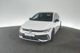 Volkswagen Golf VIII GTI DSG Navi Panoramadach - Volkswagen Golf Jahreswagen: GTI